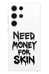 Skin Samsung - ΠΑΝΑΓΙΑ