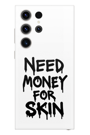 Skin Samsung - ΠΑΝΑΓΙΑ