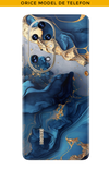 Skin Google Pixel - Φυσικό τιτάνιο