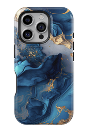 τηλεφώνου iPhone - MARBLE