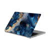 Skin MacBook - Νέο cu aur 22k