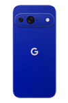 Skin Google Pixel - Νυχτερινό Μπλε