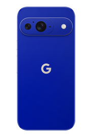 Skin Google Pixel - Νυχτερινό Μπλε
