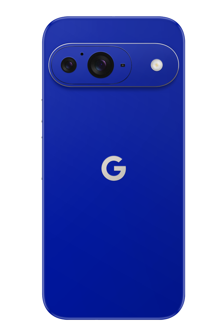 Skin Google Pixel - Νυχτερινό Μπλε