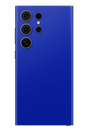 Skin Samsung - Νυχτερινό Μπλε
