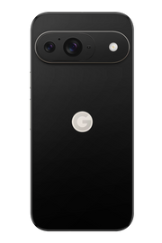 Skin Google Pixel - Μαύρο Ματ