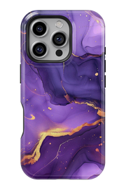 τηλεφώνου iPhone - OASIS MARBLE