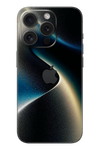 Skin iPhone - OASIS SAND