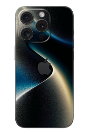 Skin iPhone - OASIS SAND
