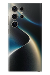 Skin Samsung - OASIS SAND