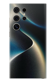 Skin Samsung - OASIS SAND