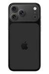 Skin iPhone - Νυχτερινό Μπλε