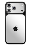 Skin iPhone - Νυχτερινό Μπλε