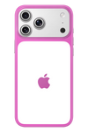 Skin iPhone - Νυχτερινό Μπλε