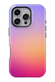 τηλεφώνου iPhone - OMBRE