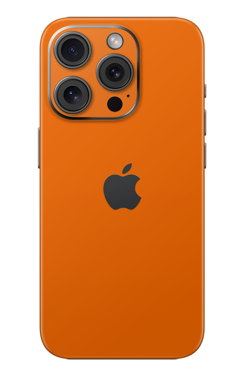 Skin iPhone - Νυχτερινό Μπλε