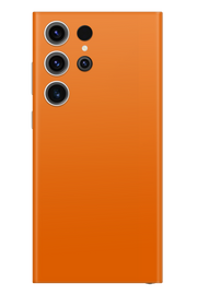 Skin Samsung - Νυχτερινό Μπλε