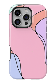 τηλεφώνου iPhone - COLORFUL