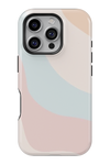 τηλεφώνου iPhone - PALE