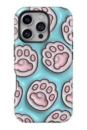 τηλεφώνου iPhone - PAW