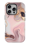 τηλεφώνου iPhone - PINK GOLD