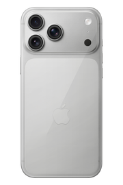 Skin iPhone - Διαφανές (folie ppf)
