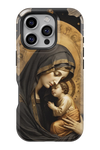 τηλεφώνου iPhone - ΠΑΝΑΓΙΑ