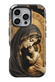 τηλεφώνου iPhone - ΠΑΝΑΓΙΑ