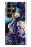 τηλεφώνου Samsung -  VIBES