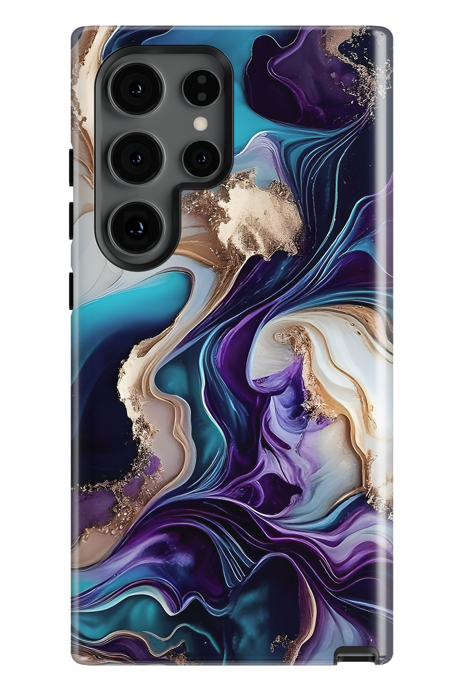 τηλεφώνου Samsung -  VIBES
