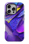 τηλεφώνου iPhone - PURPLE