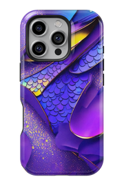 τηλεφώνου iPhone - PURPLE