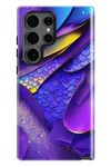 τηλεφώνου Samsung -  PURPLE