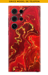 Skin Google Pixel - Φυσικό τιτάνιο