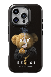 τηλεφώνου iPhone - TEDDY RESIST