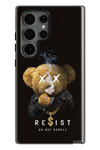 τηλεφώνου Samsung - TEDDY RESIST