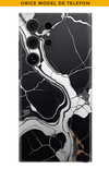 Skin Google Pixel - Φυσικό τιτάνιο