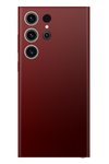 Skin Samsung - ΠΑΝΑΓΙΑ