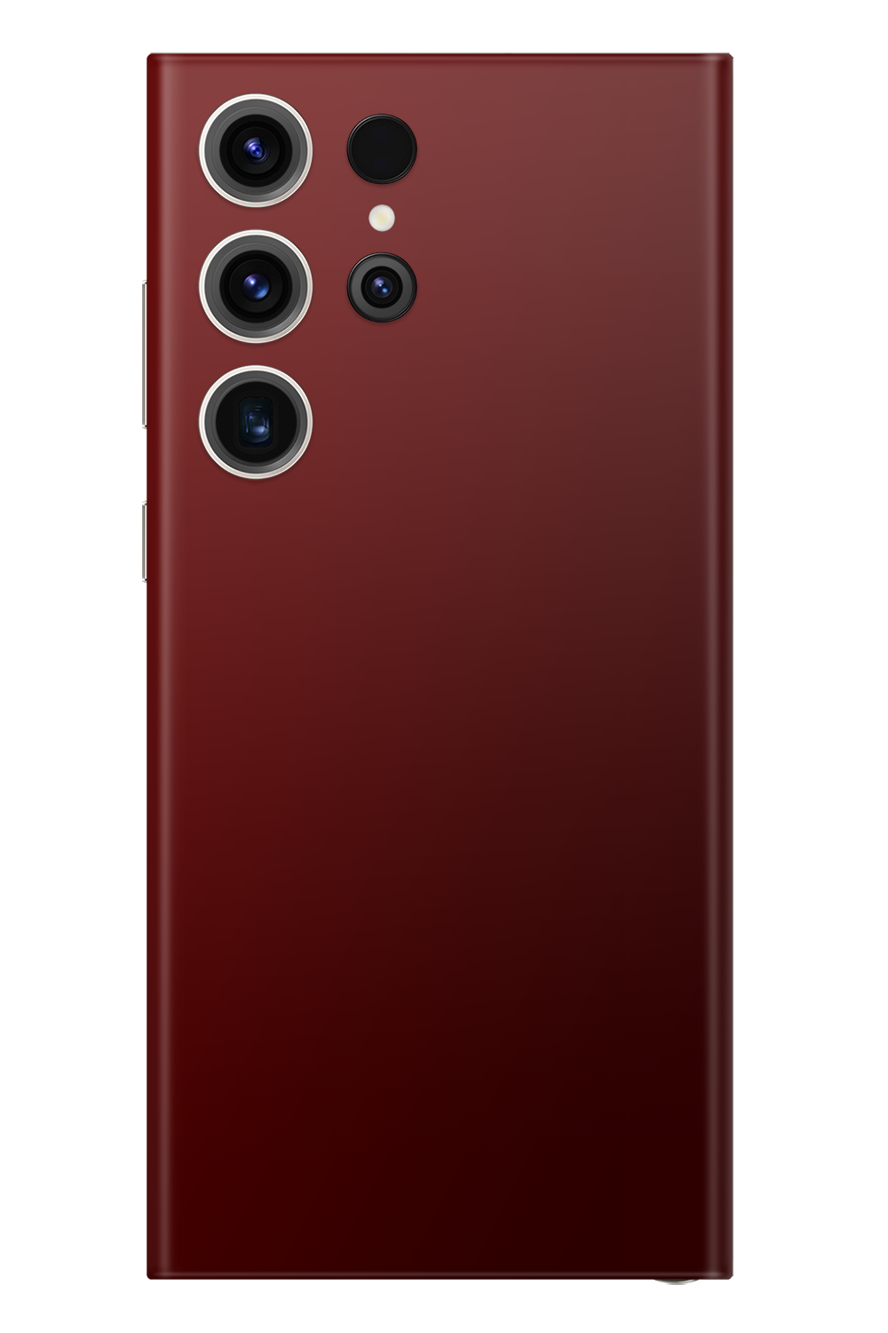 Skin Samsung - ΠΑΝΑΓΙΑ