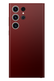 Skin Samsung - ΠΑΝΑΓΙΑ
