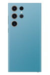 Skin Samsung - ΠΑΝΑΓΙΑ