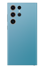 Skin Samsung - ΠΑΝΑΓΙΑ