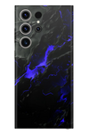 Skin Samsung - ΠΑΝΑΓΙΑ