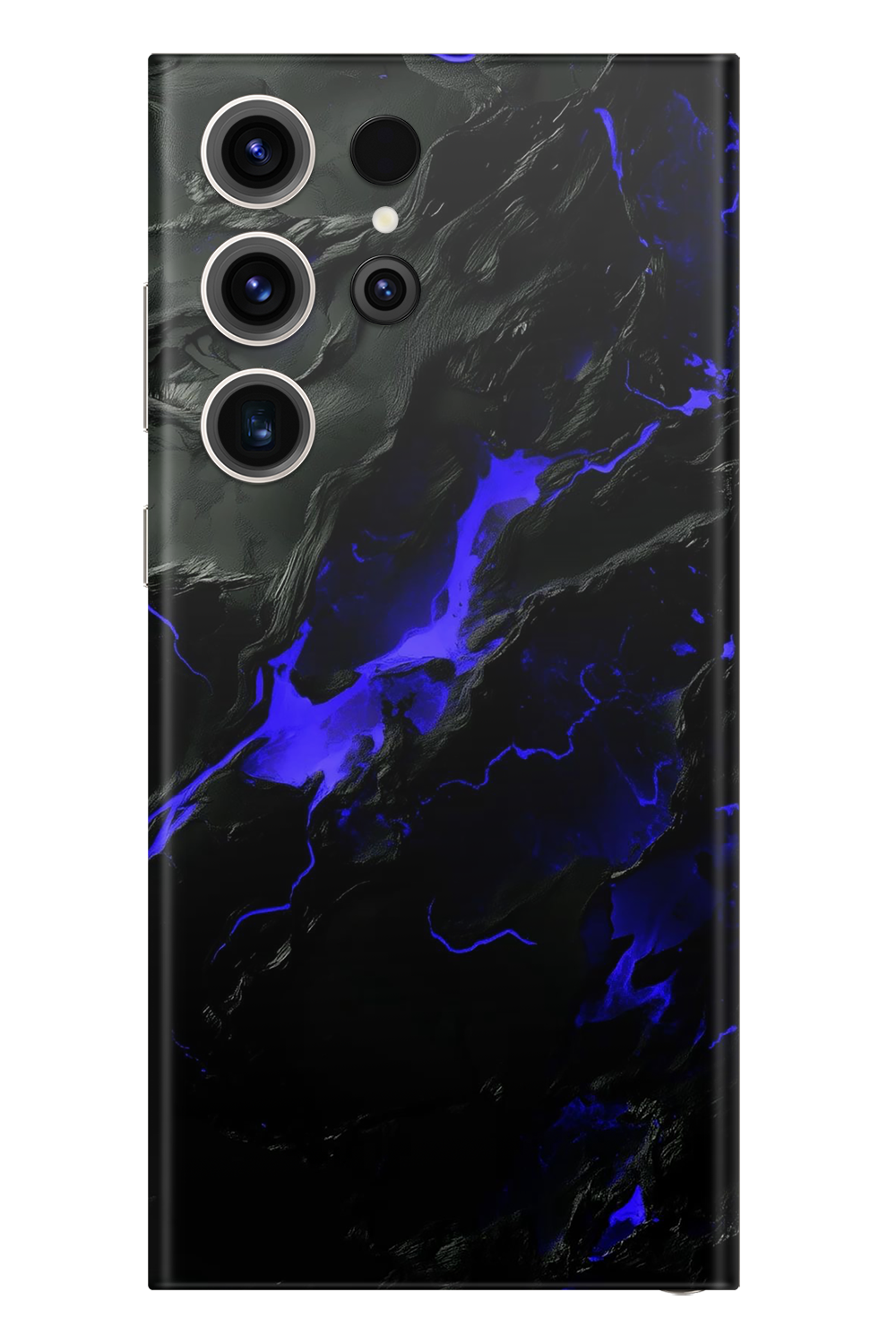 Skin Samsung - ΠΑΝΑΓΙΑ