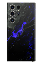 Skin Samsung - ΠΑΝΑΓΙΑ