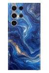 Skin Samsung - ΠΑΝΑΓΙΑ