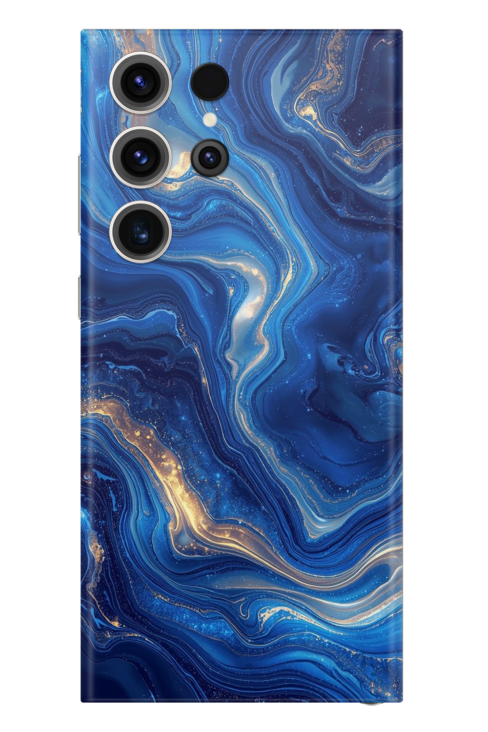 Skin Samsung - ΠΑΝΑΓΙΑ