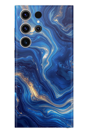 Skin Samsung - ΠΑΝΑΓΙΑ