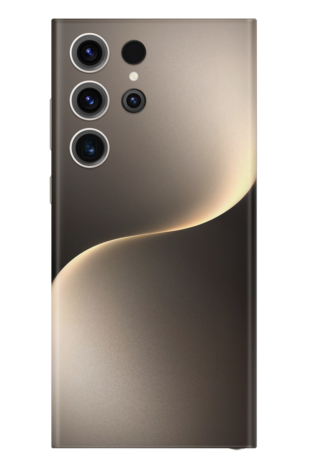 Skin Samsung - ΠΑΝΑΓΙΑ