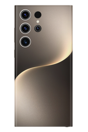 Skin Samsung - ΠΑΝΑΓΙΑ